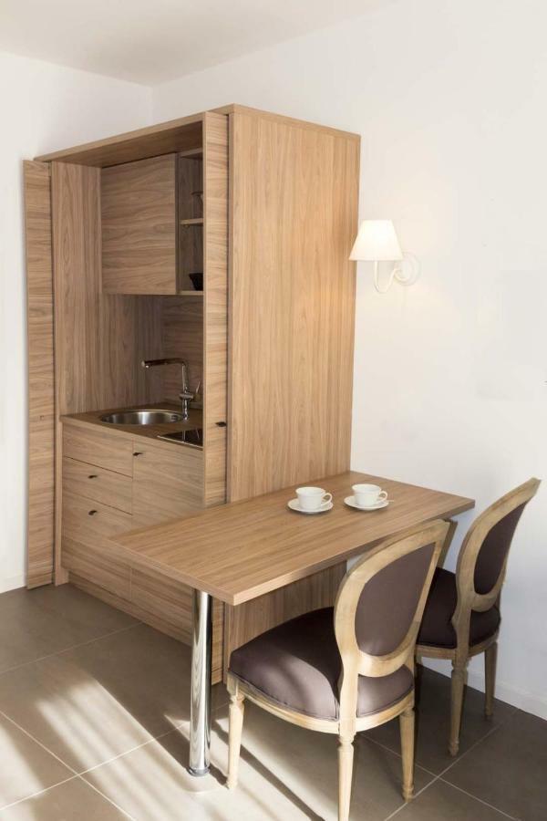 Apartments Sissi & Franz Мерано Екстер'єр фото