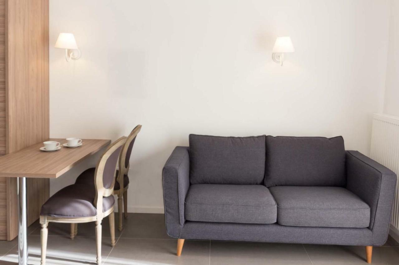 Apartments Sissi & Franz Мерано Екстер'єр фото