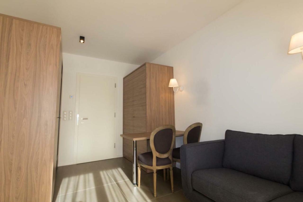 Apartments Sissi & Franz Мерано Екстер'єр фото